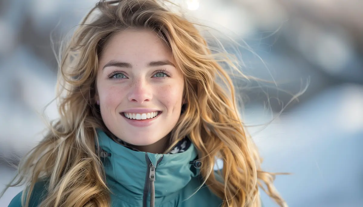 Winterpflege für Ihre Haut: Schutz und Feuchtigkeit in der kalten Jahreszeit
